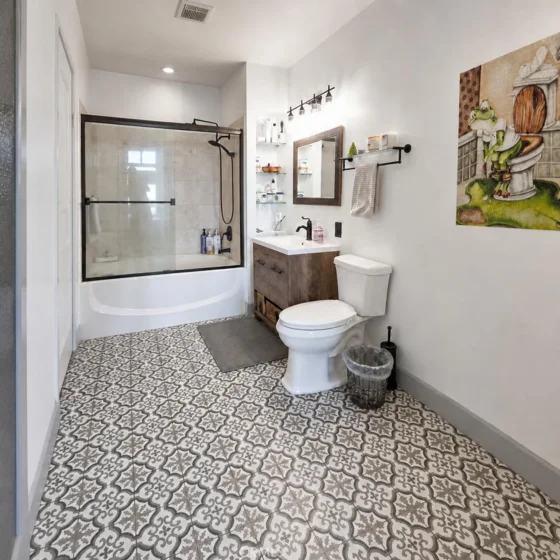 488 E Ocean #1607 photo 7