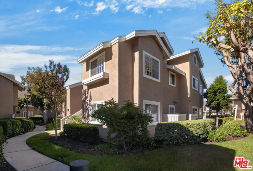163 Greenfield photo 27