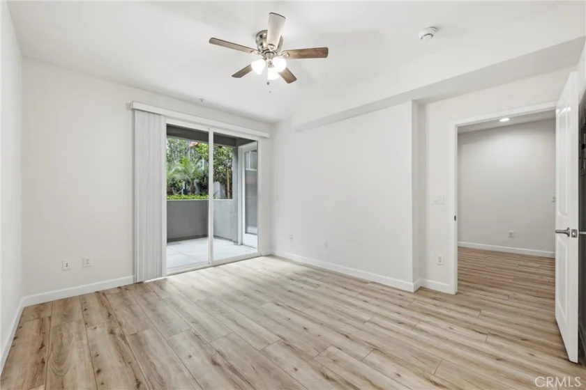 1801 E Katella Avenue #1096 photo 11