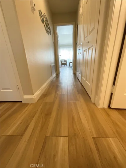 27585 Paseo Segovia photo 22