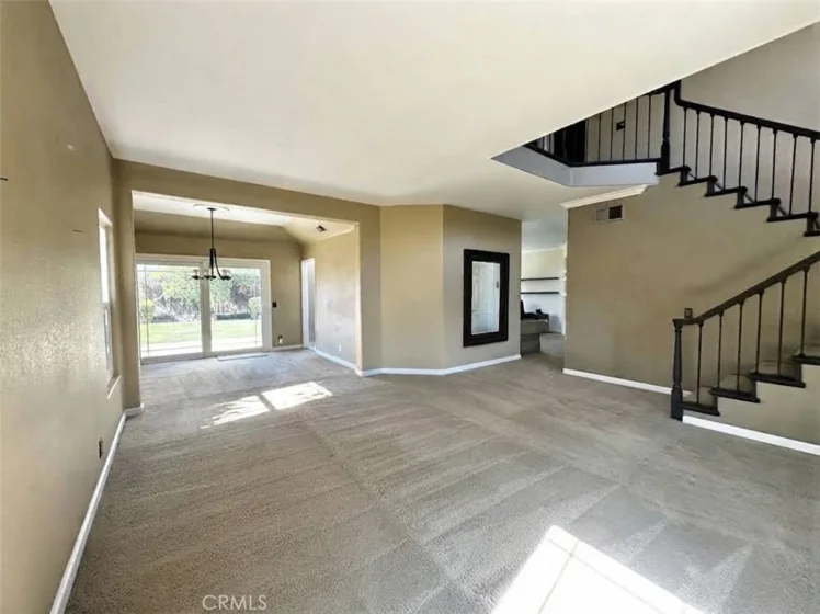 42079 Humber Drive photo 5