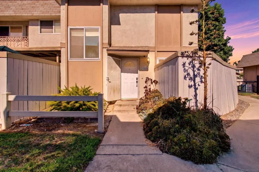 10316 Great Rock Road photo 1