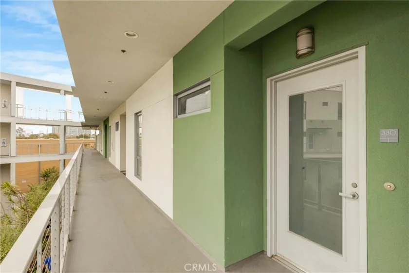11500 Tennessee Avenue #330 photo 2