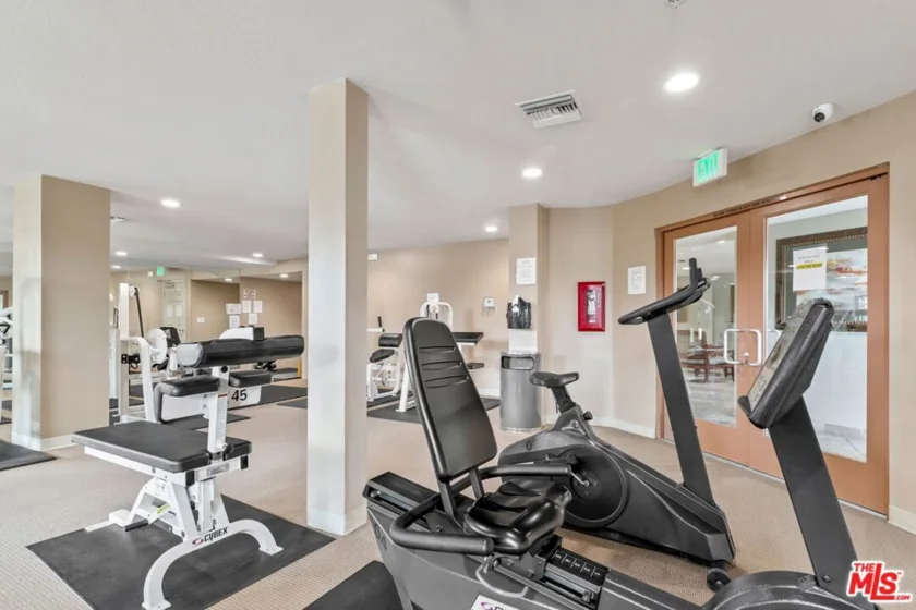 13200 Pacific Promenade #438 photo 18