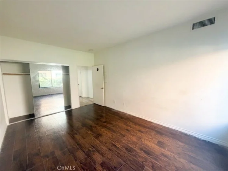 6815 Remmet #109 photo 11