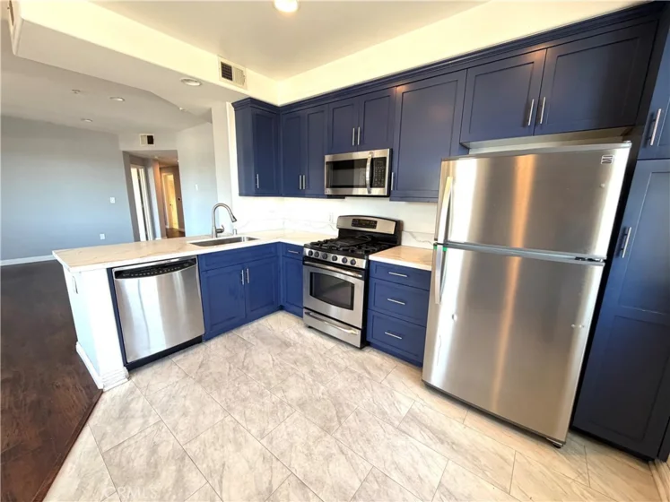 360 W Avenue 26 #237 photo 13