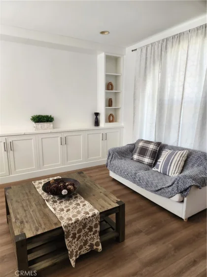 4359 Altivo photo 8