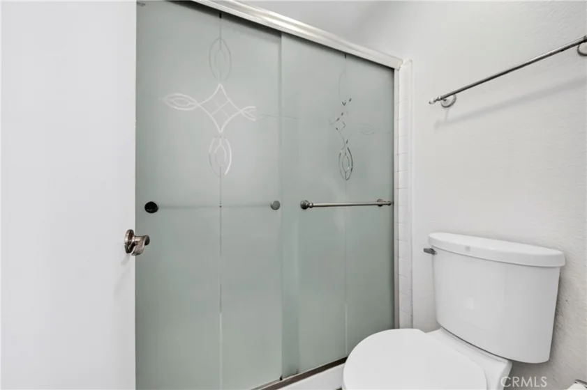926 Whitewater photo 23