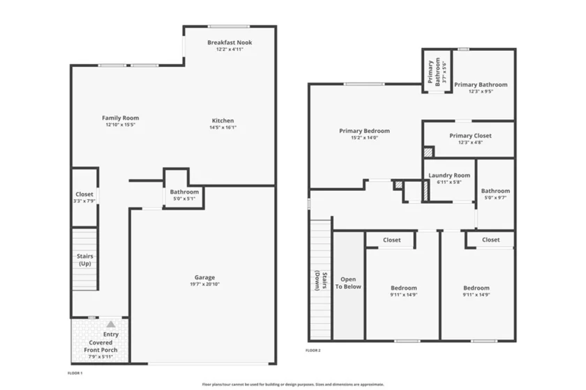 24289 Bay Laurel Avenue photo 39