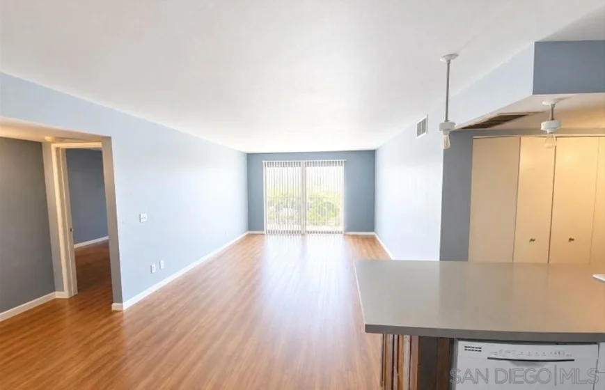 5885 El Cajon Boulevard #116 photo 3