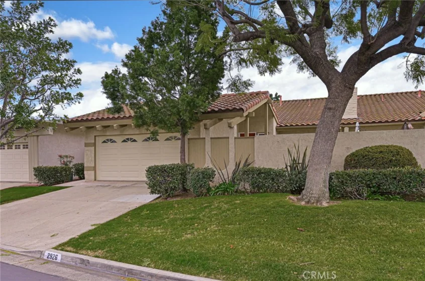 2926 Persimmon Place photo 1