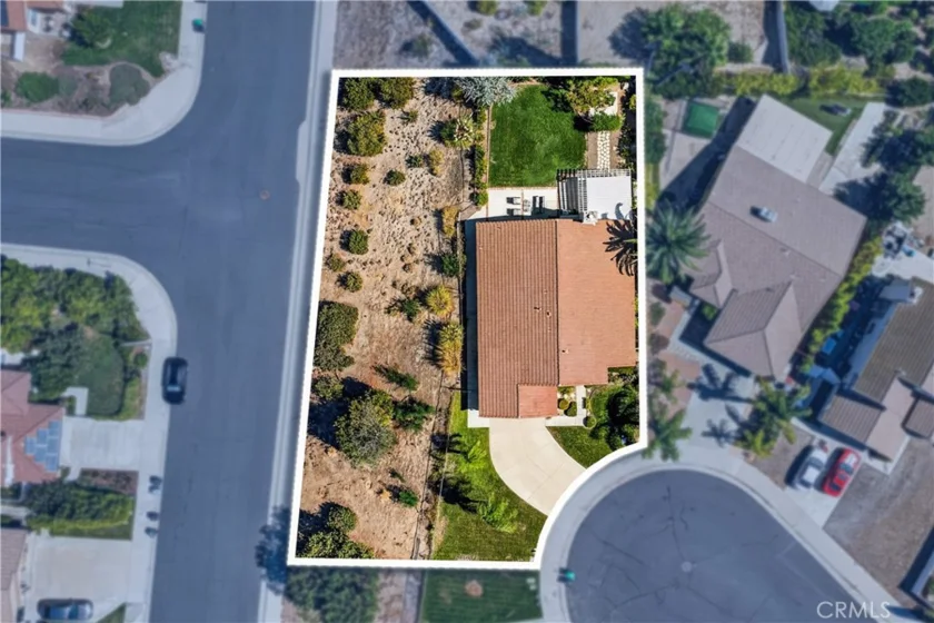 44682 Labeta Circle photo 51