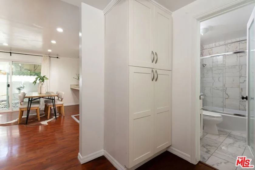 1917 11th Street #2 photo 12