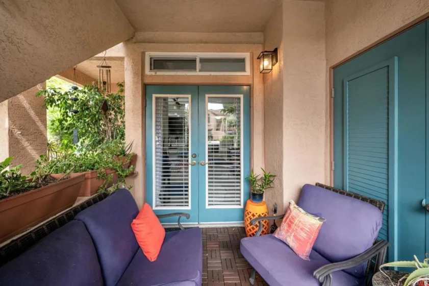 3587 Cameo Drive #19 photo 16