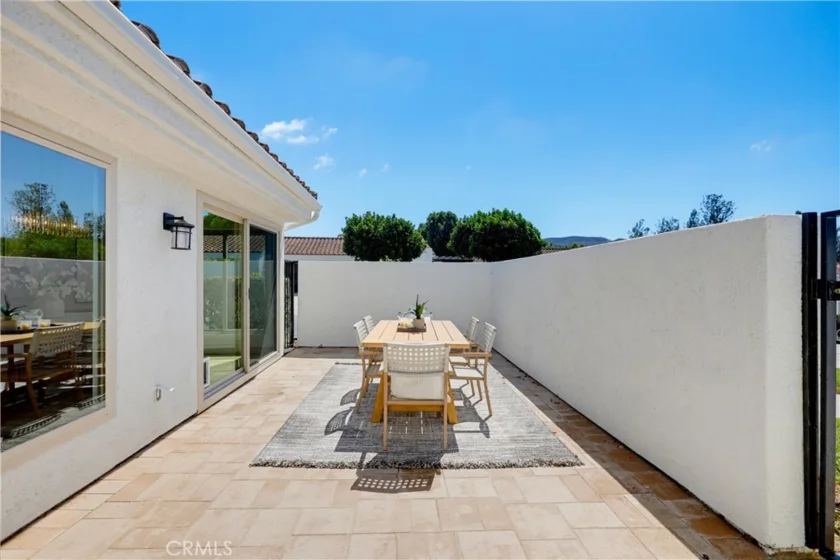 31911 Via Flores #27 photo 55