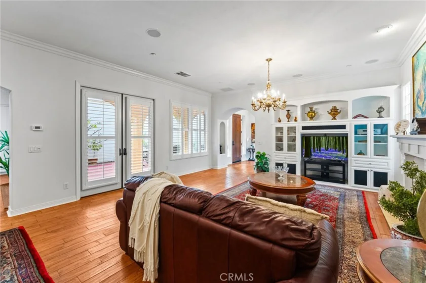 21306 Balerma photo 8