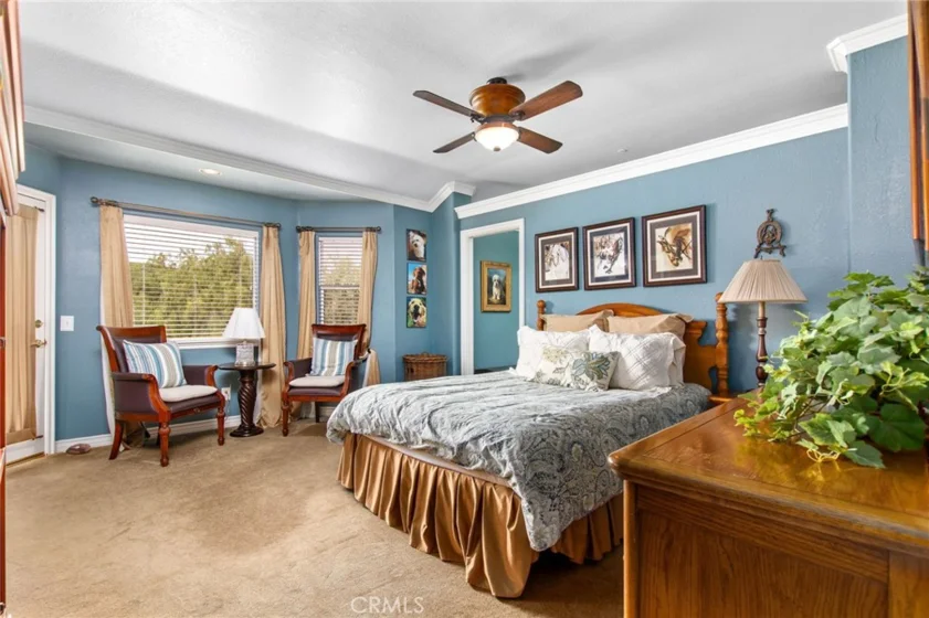 20580 Avenida De Arboles photo 63
