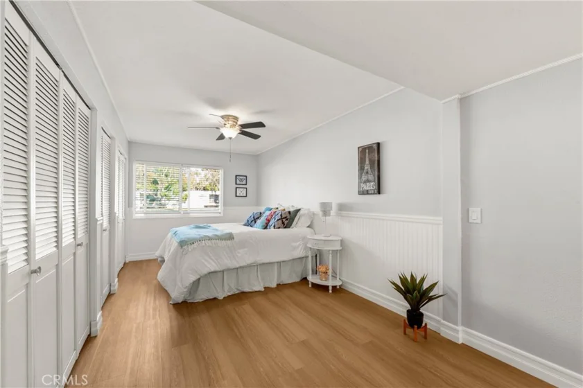 6600 Warner Avenue #151 photo 35