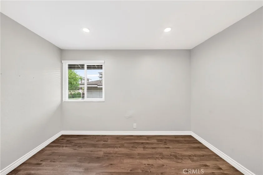 8129 Woodland Drive #69 photo 29