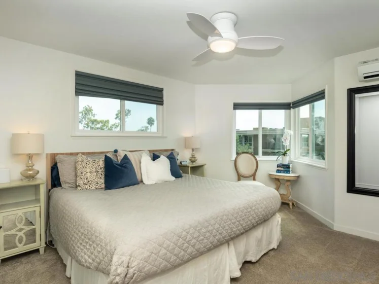 422 Rosecrans Street #7 photo 15