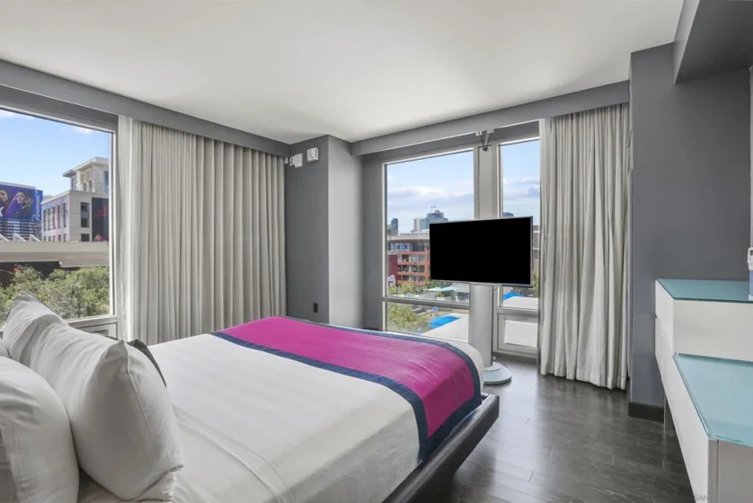 207 5th Avenue #601 photo 1
