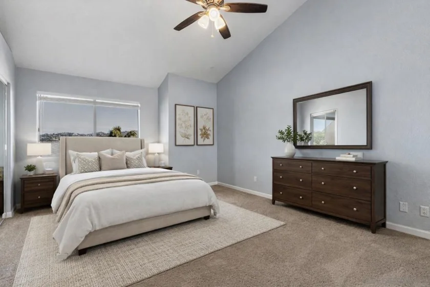 8535 Paradise Valley Road #4 photo 2