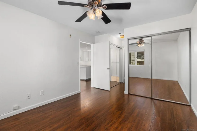 3795 Georgia Street #203 photo 28