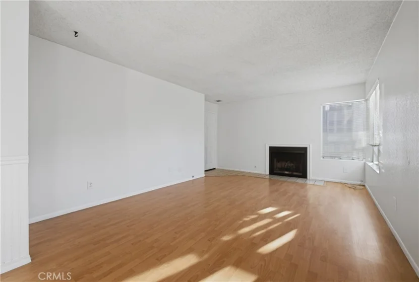527 S Walnut #3 photo 14