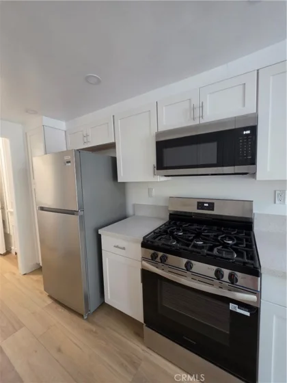 1816 Garvey Avenue #E photo 13