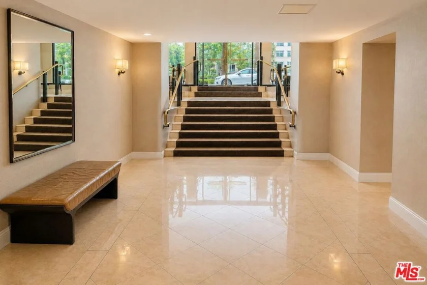 10590 Wilshire Boulevard #504 photo 18