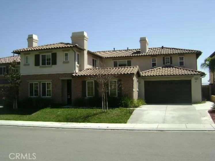 26831 Chamomile Street Photo