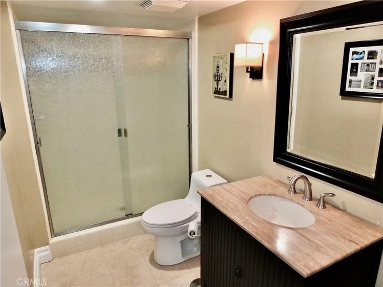 4015 N Virginia Road ##6 photo 25