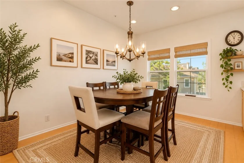 42 Albany Street #65 photo 13