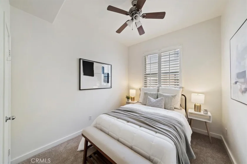 2868 Escala Circle photo 14