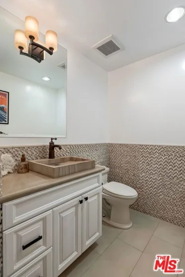 11715 Chenault Street #102 photo 14