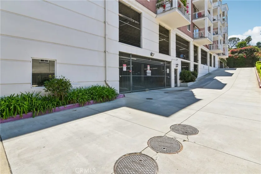 3740 Santa Rosalia #402 photo 5