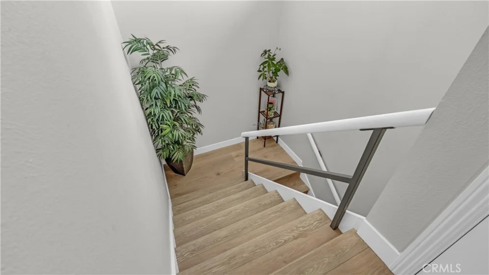 11074 Kibbins Circle photo 18