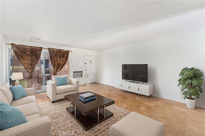 14802 Newport Avenue #18A photo 2
