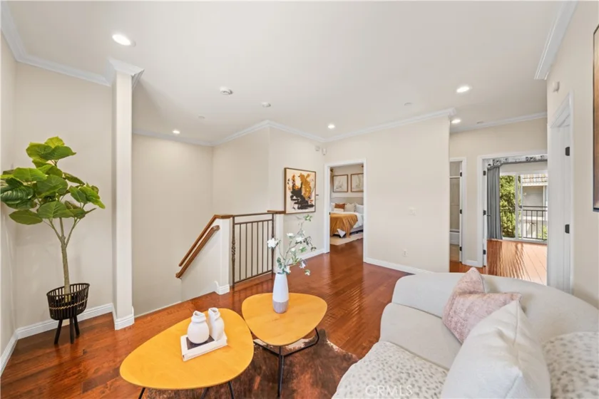 2438 Oneida Street #D photo 22