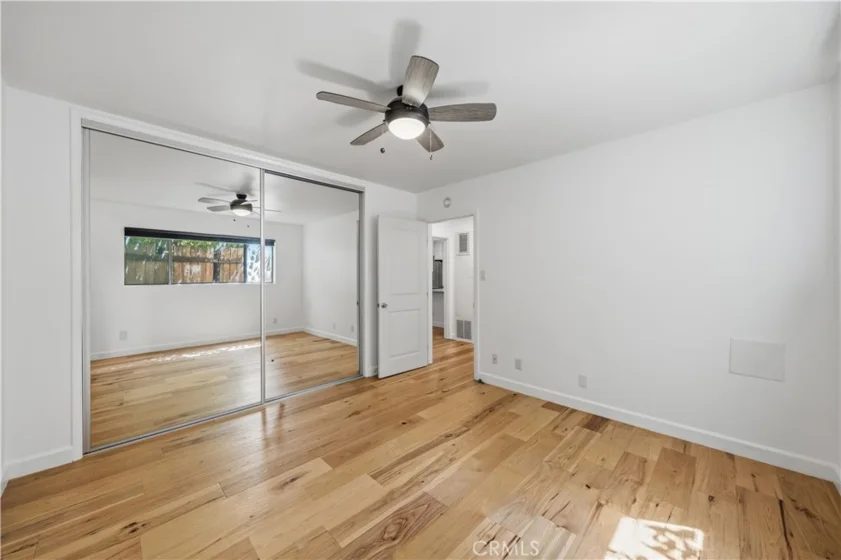1824 20th Street #C photo 20
