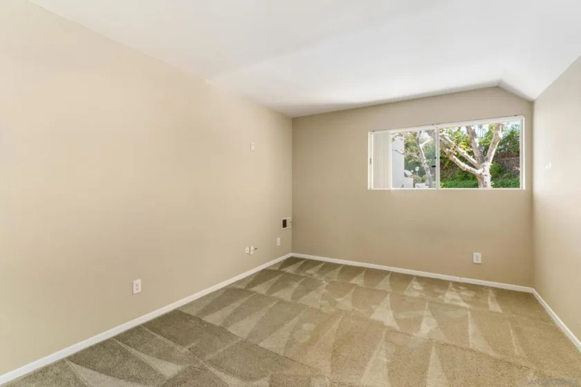 6255 Rancho Mission Road #217 photo 11
