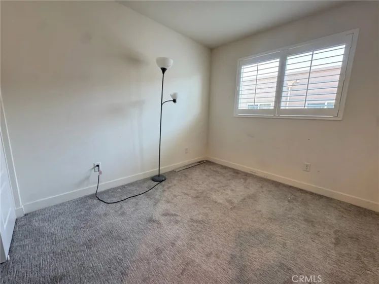12746 N Watt Lane #C photo 13