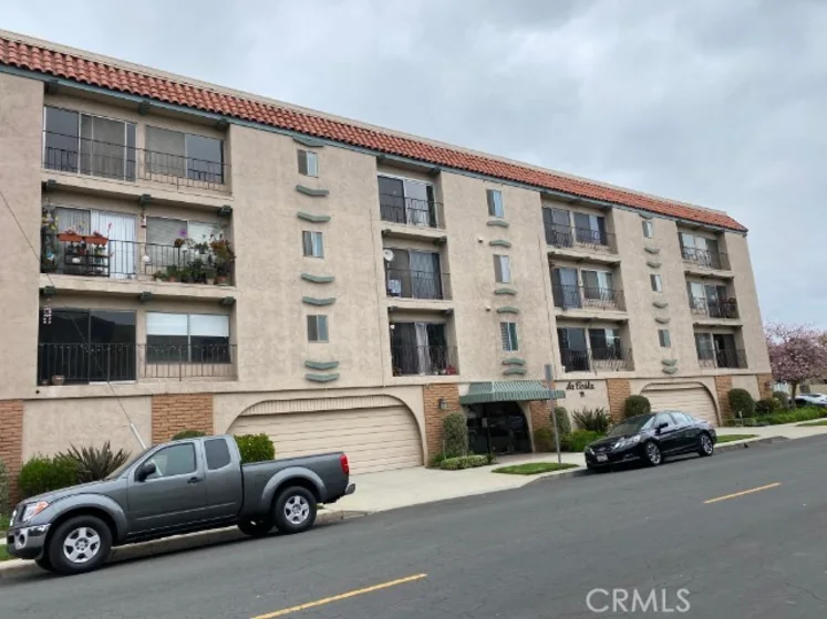 191 Kennebec Avenue #204 photo 1