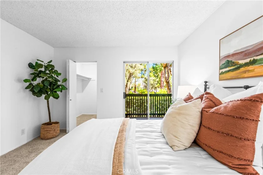 564 N Bellflower #116 photo 13