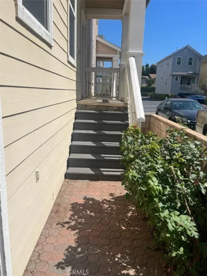 3774 Porch Street photo 1
