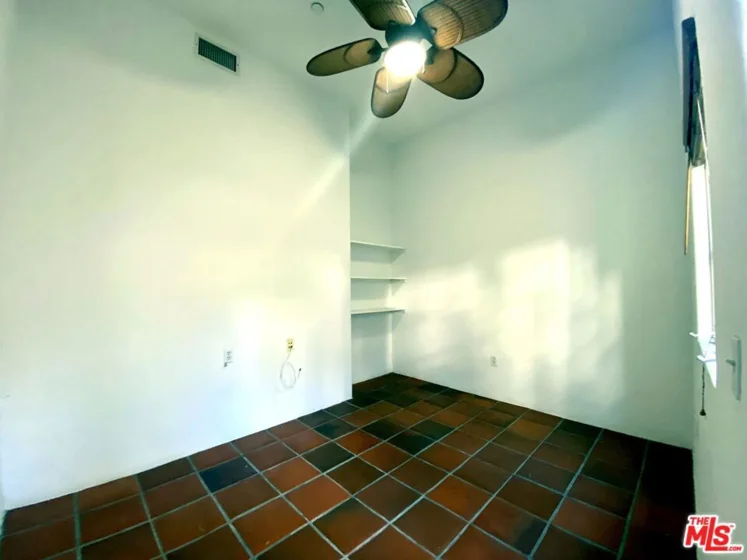 1414 N Harper Avenue #16 photo 11