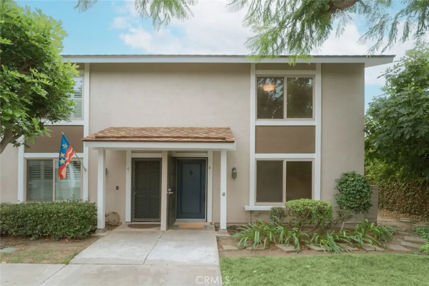 16891 Cod Circle #D photo 1