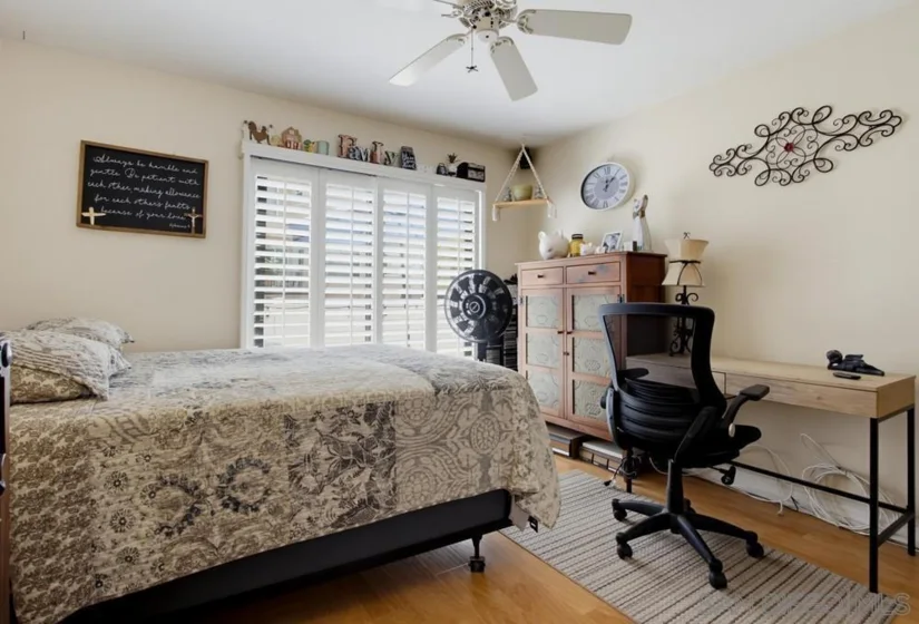 6601 Santa Isabel #B photo 25