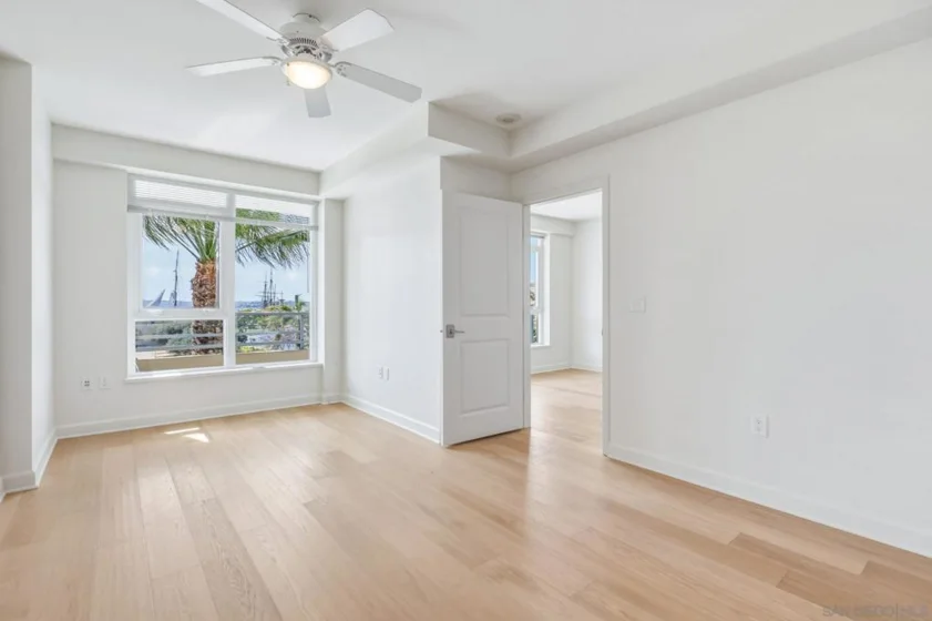 1431 Pacific Highway #411 photo 19