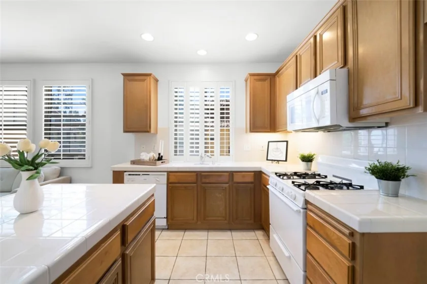 1002 Timberwood photo 12